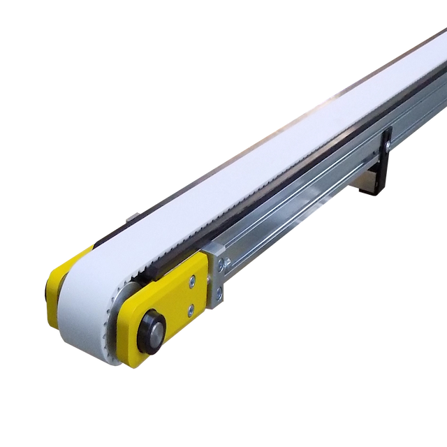 48 Series Timing Belt