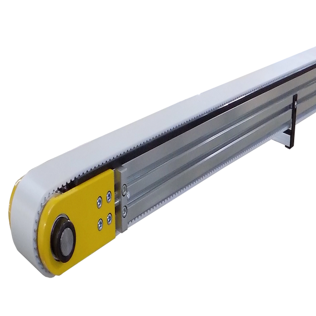 74 Series Timing Belt AT10