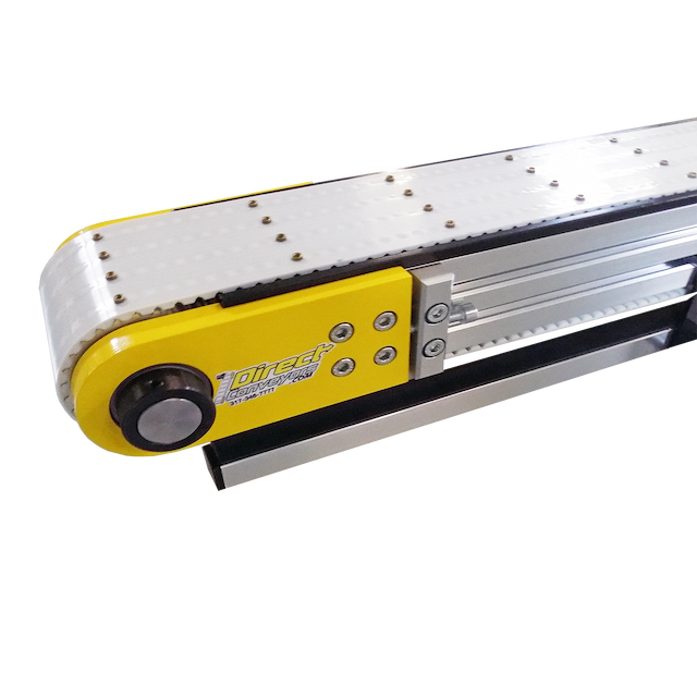 74 Series Indexing Timing Belt 100mm ATF10