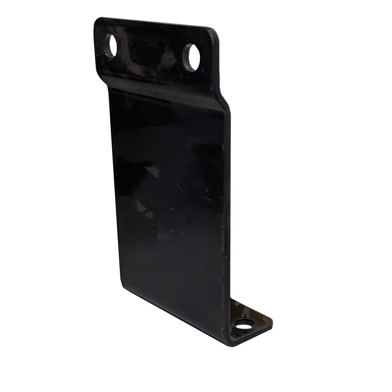 124mm Table Mounting Bracket Outside Mount