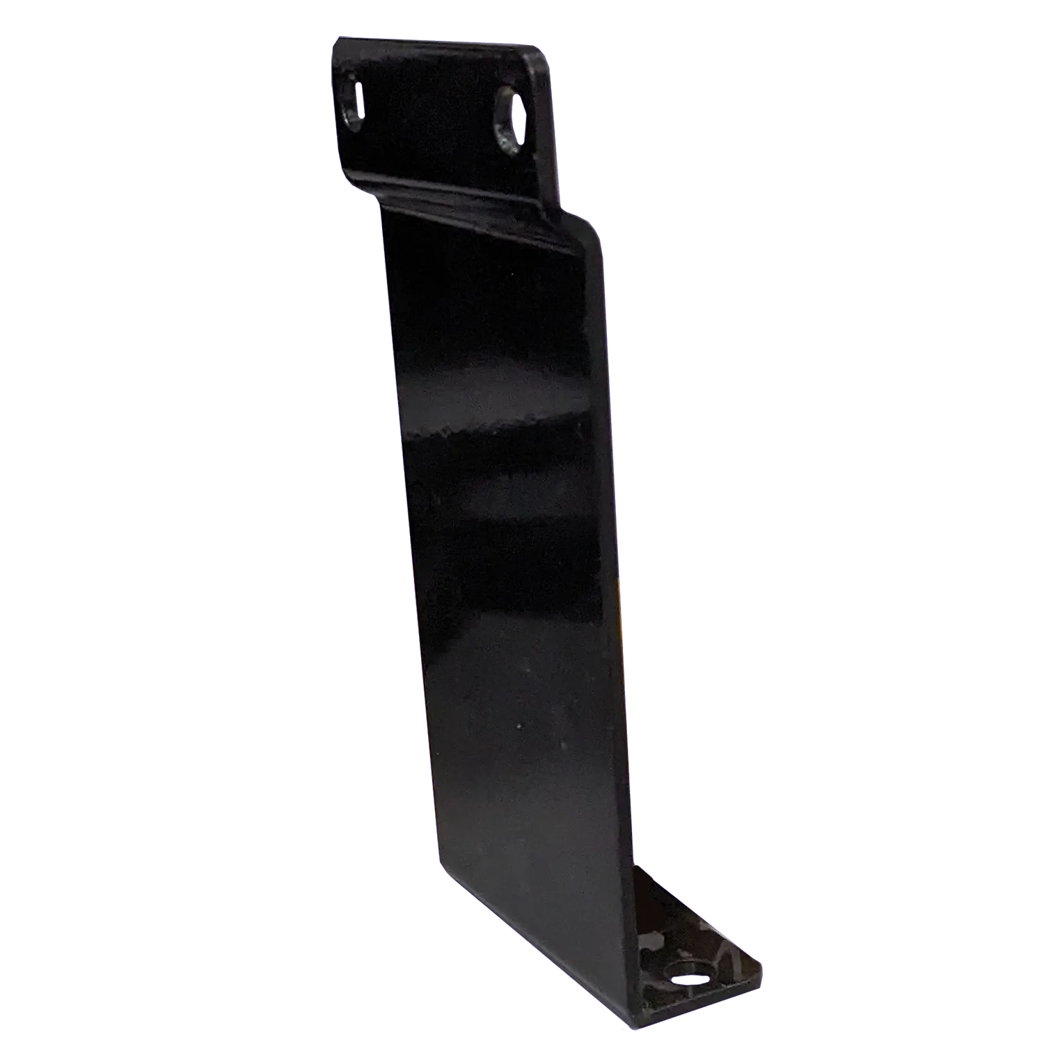 162mm Table Mounting Bracket Outside Mount